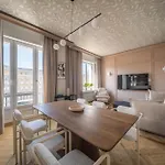 Marszalkowska Luxury By Sofija شقة وارسو
