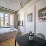 Marszalkowska Luxury By Sofija شقة *