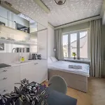 شقة Marszalkowska Luxury By Sofija *