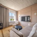 Marszalkowska Luxury By Sofija