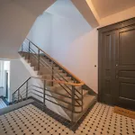 شقة Marszalkowska Luxury By Sofija *