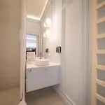 Marszalkowska Luxury By Sofija Appartement *