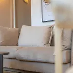 Marszalkowska Luxury By Sofija Appartement