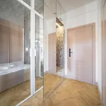 Marszalkowska Luxury By Sofija * Varsovie