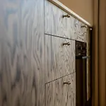 Apartamento Marszalkowska Luxury By Sofija