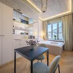 Marszalkowska Luxury By Sofija Appartement *