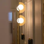 Marszalkowska Luxury By Sofija Apartamento Varsóvia