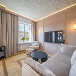 Marszalkowska Luxury By Sofija