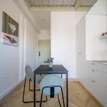 Appartement Marszalkowska Luxury By Sofija *