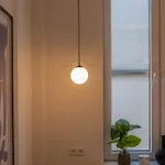 Appartement Marszalkowska Luxury By Sofija Varsovie