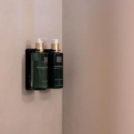 Marszalkowska Luxury By Sofija *